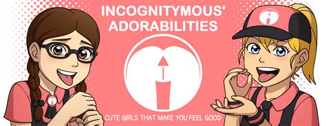 incognitymous pco|Incognitymous .